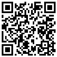 QR Code for bitcoincash:qpc83ue0dl52y2cmgttdcr2na3kl35a835qrn3h3u4