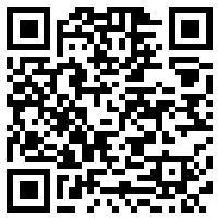 QR Code for bitcoincash:qpc8a75aaayjs3wkxcj9x95wp0rmygu02s2mnmx7ps
