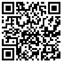 QR Code for bitcoincash:qpc8ddx4v0uyvzyjs335ckykppj60thyuumf4lp40s