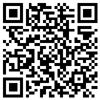 QR Code for bitcoincash:qpc95xw28usxtcs0rvxcck2rxrtewu65nsgky3qv2n