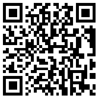 QR Code for bitcoincash:qpc9cppcykzpga47ymvng9gc4408n5eaugjqu0ccd6