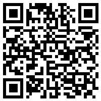 QR Code for bitcoincash:qpca4vez8sh034ut5ejsy9ey49llmdvfe528hetvan