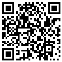 QR Code for bitcoincash:qpcaezj8wcdxlxptwakewjgcpp5nenehyy2esr8hxe