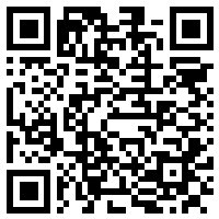 QR Code for bitcoincash:qpcapdwcsam8xlp5v2ateyl5cl2sq4p7sg52datymf