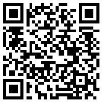 QR Code for bitcoincash:qpcapvdvrpt2c7vaejt7tkdw2egrj7rajsvdjqptuc