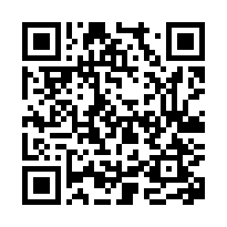 QR Code for bitcoincash:qpccscehvx9ez44udd6d9943nafdfecwryl4u7vsut