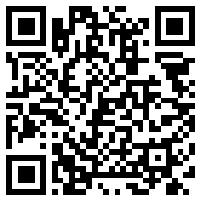 QR Code for bitcoincash:qpcctxrqw0mdev05xnqu3kyepptmp5ju8cxtl5xhk7