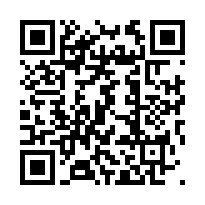 QR Code for bitcoincash:qpccuanpcuy4tl8ds5h0a4x5cke99yxtvcsv5txvet