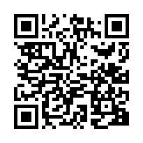 QR Code for bitcoincash:qpcd3cvyqptltweyscwdr2a2nd7xntatzsqsvjum2m