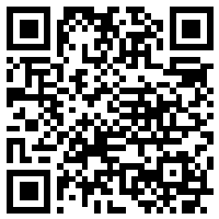 QR Code for bitcoincash:qpcdcpux6ce7v2eduleph4y0lkv48dfzw5apvglvf2