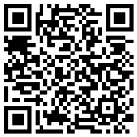 QR Code for bitcoincash:qpcdsr3wrf2vkm3kljt37c2kajrey9w4yqvcae2xpq