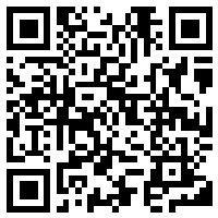 QR Code for bitcoincash:qpceneq4j68ympah3xck3mcyfawffu62eumpykm2et
