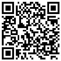 QR Code for bitcoincash:qpceph9t5hmhp0kn5funwvjeydpkdz8xjca3t680ht
