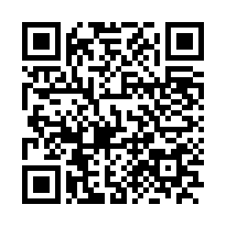 QR Code for bitcoincash:qpcf670flfmsz4d2cpu2k4cck6kshkxphydtawx37p