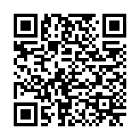 QR Code for bitcoincash:qpcfjph3kl6m6uvm4e3nflnu79hud9g7tcjd3rqllt