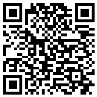 QR Code for bitcoincash:qpcfta3h67cmt6q644c3rerf424k995s0v3nksh8j4