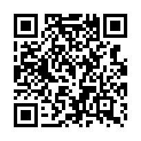 QR Code for bitcoincash:qpcftgn7dl2lyreqd972559hmq3sq7e3g5d6nr2rcp
