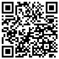 QR Code for bitcoincash:qpcftsr8du0verxtfkr0rvxzf348l7vk6yg2dk4032