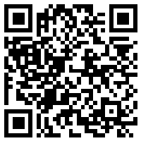 QR Code for bitcoincash:qpch0tane2u5l4m08d8fpg4s5edaym0zpgutmryspr