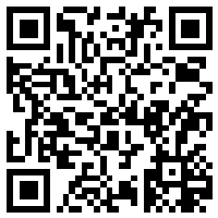 QR Code for bitcoincash:qpch8sgc0nap8tsk9fp98fta4e60cemlavtghwkquu