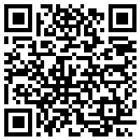 QR Code for bitcoincash:qpcj6uj2tr54eytnafcpp689ssmywmmlac3hpe2cl2