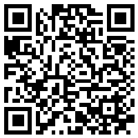QR Code for bitcoincash:qpcjfkzffrt3tc7qlff06ukk7r775q53nukpcn8uvv