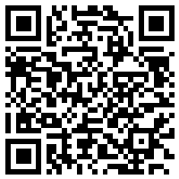 QR Code for bitcoincash:qpckm0wup37ey73fd3eeazed62wv68yd6yle24knlv