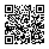 QR Code for bitcoincash:qpcl7h6d072eu2ulca24ucn7ugve0lsa3ctrhkdkan
