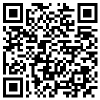 QR Code for bitcoincash:qpcl83f7302sqljj2ny0kqjpk457csu92cpm4m5ntn