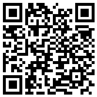 QR Code for bitcoincash:qpcldrt0c5s45yt8d7evm8hcswpevmjtw56ws2qa7d