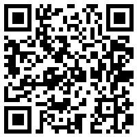 QR Code for bitcoincash:qpclfmqs80pxe3j0ny37py8dev2dppdd2sk8lr458s