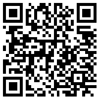 QR Code for bitcoincash:qpcly2qhjpsnen0q3fwe57fvxeevgynyevzcphp894