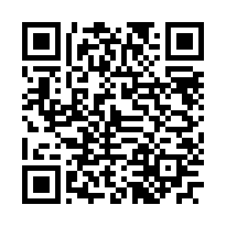 QR Code for bitcoincash:qpcmutvmkpeg2tqvf9q8gu50gucf4vp75c2gede9gl