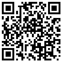 QR Code for bitcoincash:qpcplkvds977gu86vazeka3yn6sd20lehs0cfuk36p