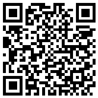 QR Code for bitcoincash:qpcqpqulgc67fds99hapua98chf736rwcgulr0066g