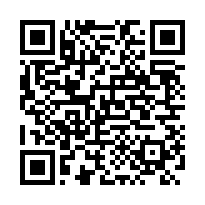 QR Code for bitcoincash:qpcrjsvv57h774tsk3jq57tk5u9u072c0u8fv3ht34