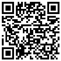QR Code for bitcoincash:qpcs4stctruwqz5luh2xws5phpkmg2d9sccgnhzdnc