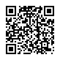 QR Code for bitcoincash:qpcupccegnvuffegf95yl4dmsv3eyc7fasp52g33yx