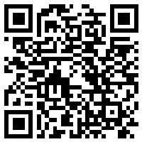 QR Code for bitcoincash:qpcuqwdr3q04pmrr4krlpctvkwp848yqeysrcdds59