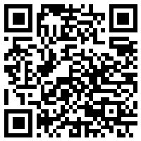 QR Code for bitcoincash:qpcuzz66s8j2mq7uckwpf462xw898eajeuea2jcg2g