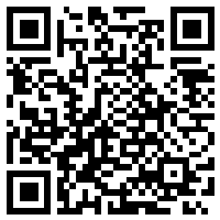 QR Code for bitcoincash:qpcv6sxd70h34cx4j93gnn4wrhav8tcppun6s093cm