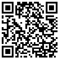 QR Code for bitcoincash:qpcvd2xt4eakftgpvp6dttudx3gxzltajcuh9zjdcf