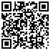 QR Code for bitcoincash:qpcwf4mudfee7fgdufpftf4y799ej8950u8gg7d3ld