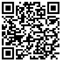 QR Code for bitcoincash:qpcwtadfcct9dcat05jzqseuectvur0rrvxtaecram