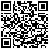 QR Code for bitcoincash:qpcxdaum3c9ulp3cg7jl0rk58k5gzd3l8cpp2y7sxc