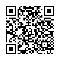 QR Code for bitcoincash:qpcxfjup0zev2h4dca6et4f43g7vrgpstyhtad9sra