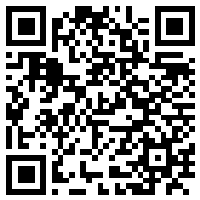 QR Code for bitcoincash:qpcxpuh55duzcu587w7ngchrllerl90fzsjdk5njca