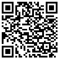 QR Code for bitcoincash:qpczyka0764s04tskffa6cv8g23mlm0v2yzhw4nfxc