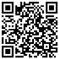 QR Code for bitcoincash:qpd3we2cpp9twacck9nf7w7zcdk2jlreh58aaz922q