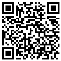QR Code for bitcoincash:qpd40nj49tvesy3ddm56s02eqcknvwvvpgtskymcdz